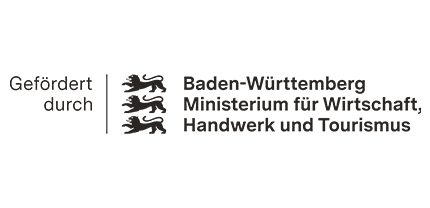 Ministerium für Wirtschaft, Handwerk und Tourismus