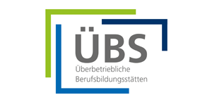 Überbetrieblich Berufsbildungsstätten