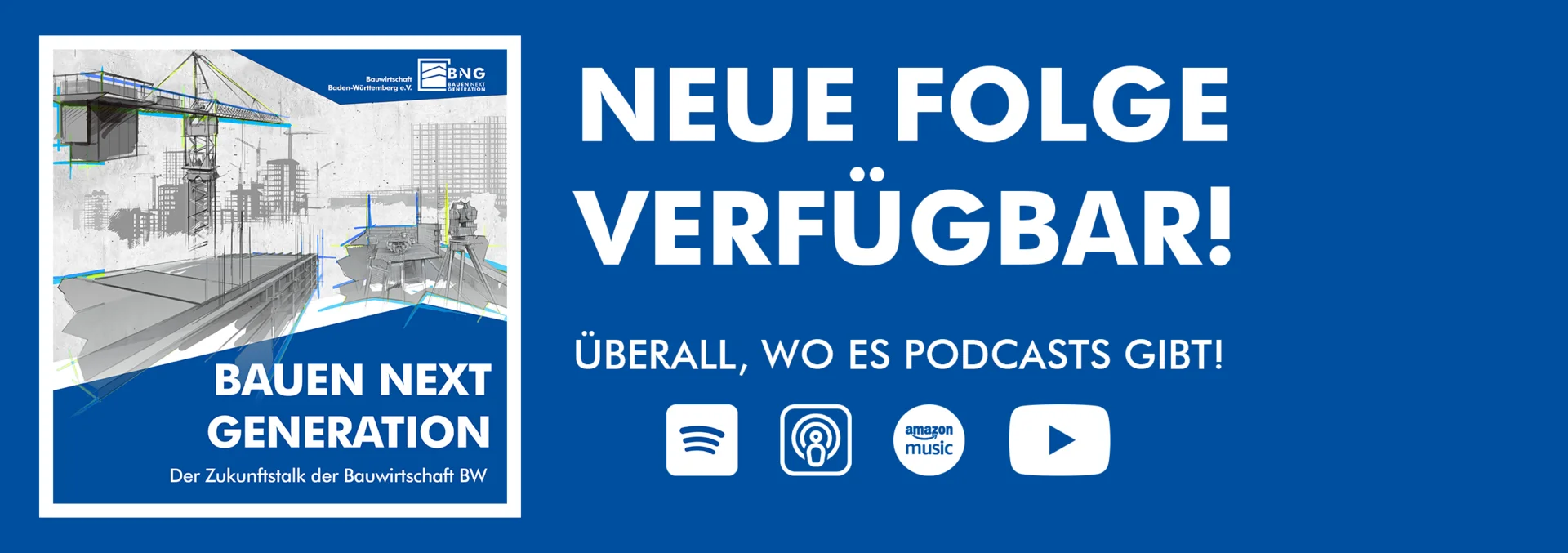 Von der Ausbildung zur Meisterschaft Von der Ausbildung zur Meisterschaft