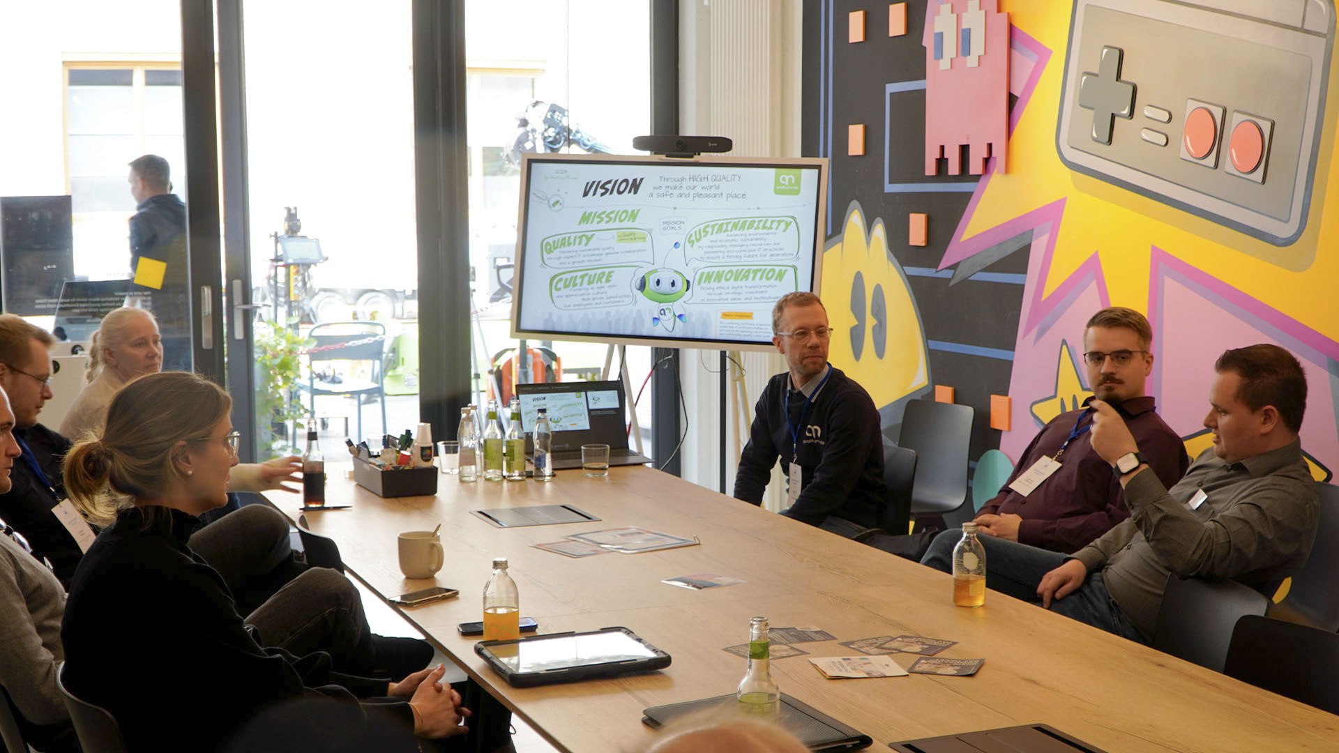 Digitag 2025 Digitag 2025