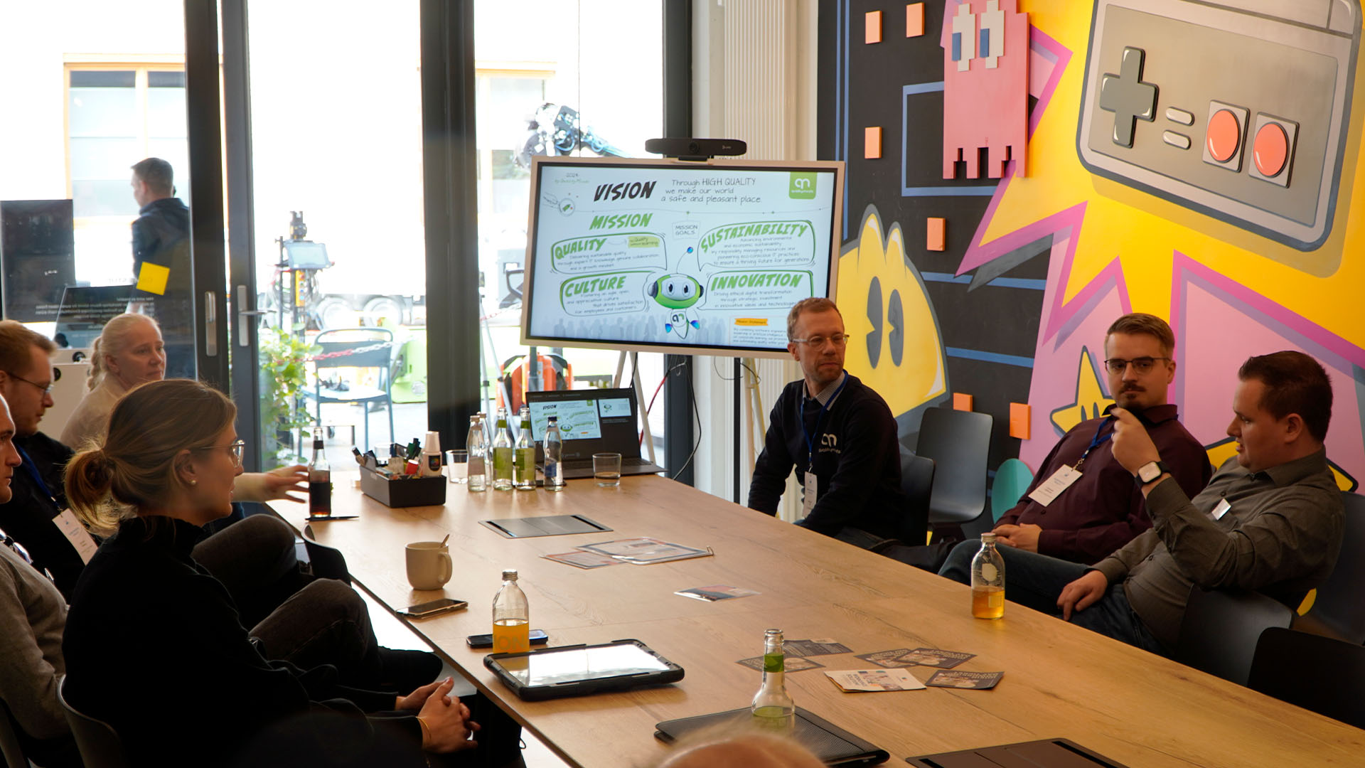 Digitag 2025 Digitag 2025