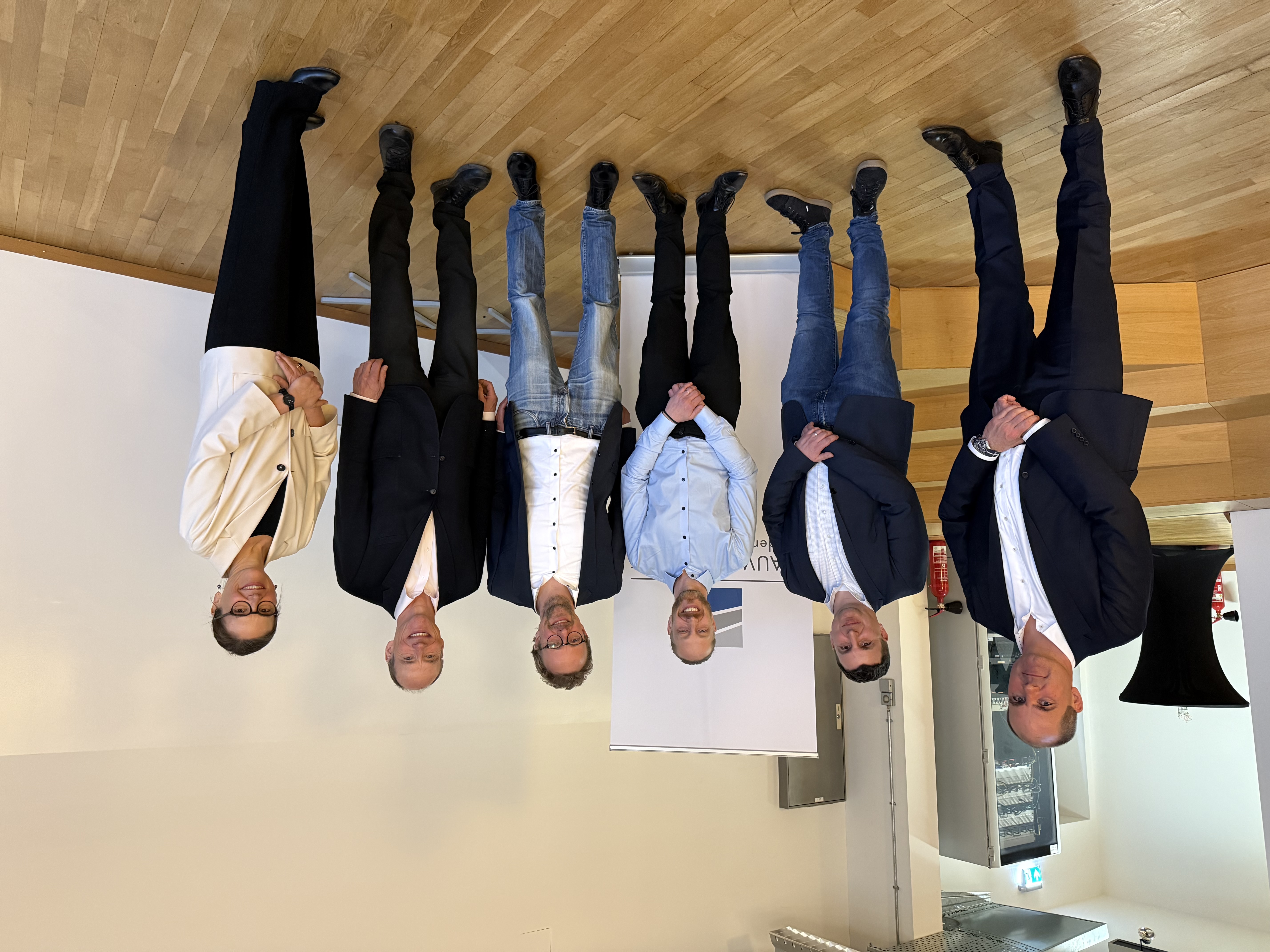 Nachhaltig und wirtschaftlich bauen am Beispiel Freiburg-Dietenbach Nachhaltig und wirtschaftlich bauen am Beispiel Freiburg-Dietenbach