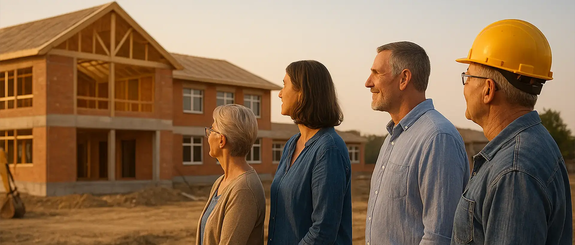 Positionen Bauwirtschaft Baden-Württemberg