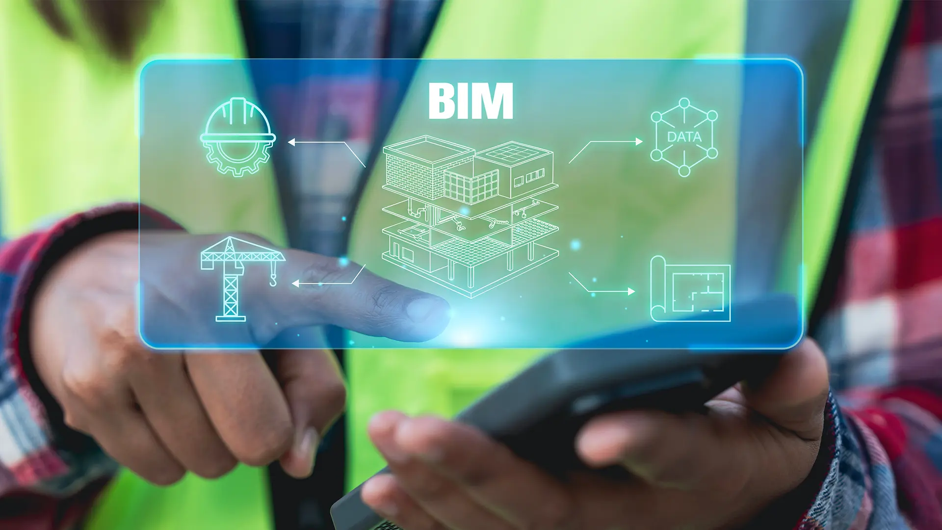 Positionen Bauwirtschaft Baden-Württemberg