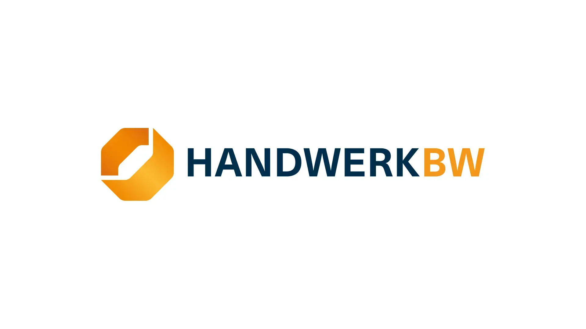 Baden-Württembergischer Handwerkstag e.V.