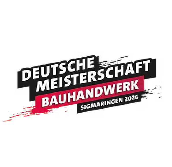 Banner Icon