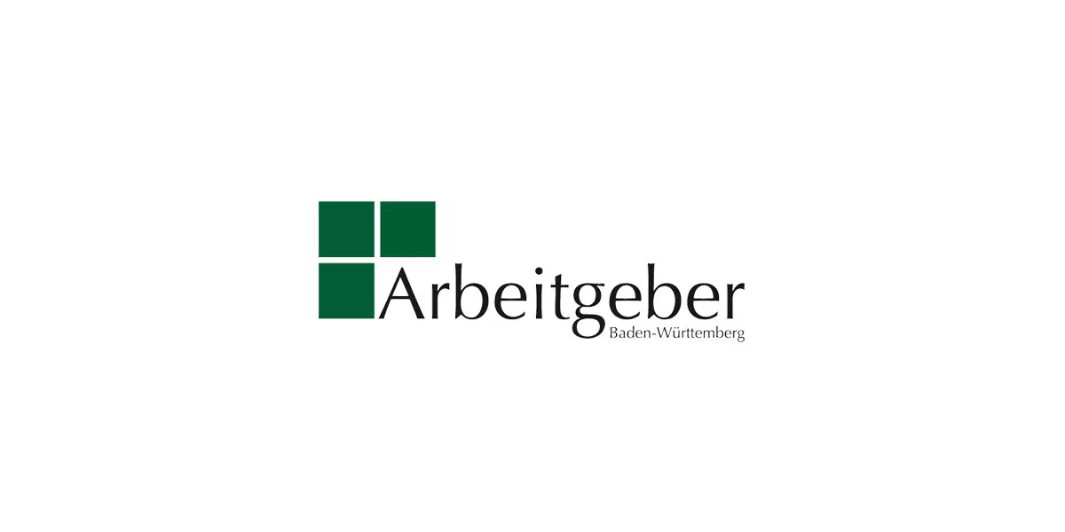 Landesvereinigung Baden-Württembergischer Arbeitgeberverbände e.V.