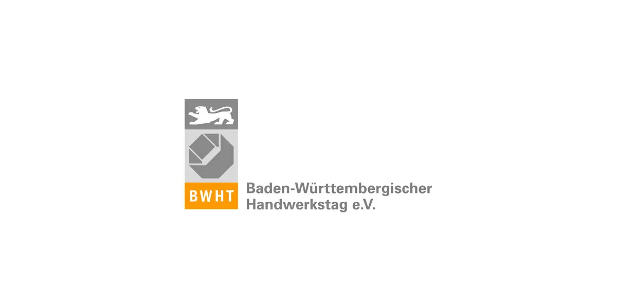 Baden-Württembergischer Handwerkstag