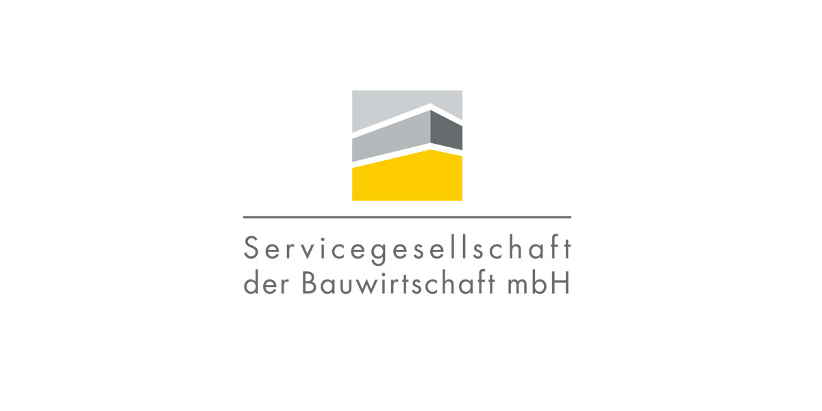 Leistungen der Servicegesellschaft