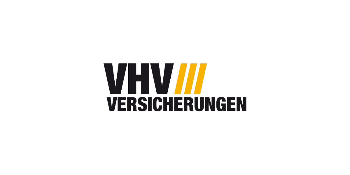 Bürgschaftsservice sowie Rahmenverträge der VHV