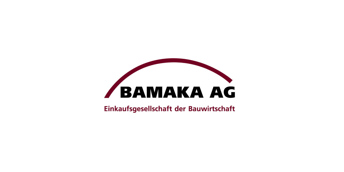 Einkaufsgemeinschaft BAMAKA