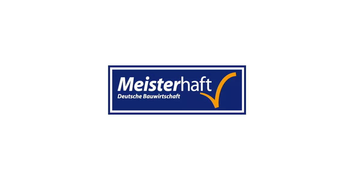 Meisterhaft-Qualifizierung