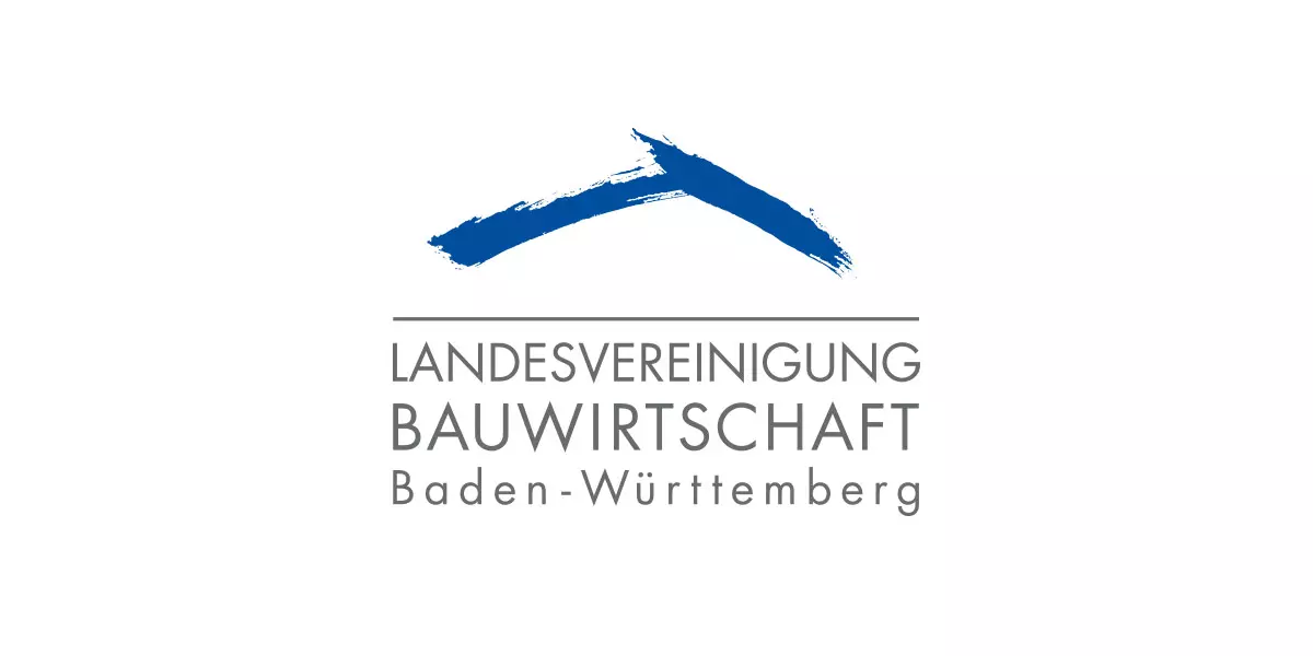 Landesvereinigung Bauwirtschaft Baden-Württemberg