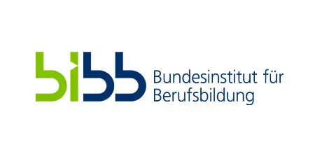 Bundesinstitut für Berufsbildung